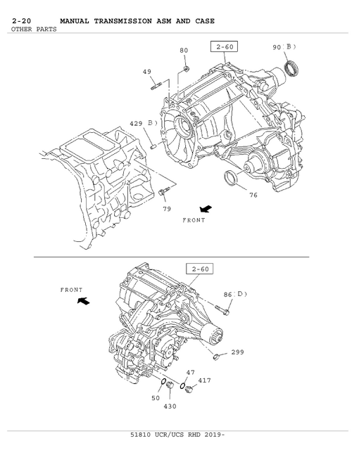 Partial Engine